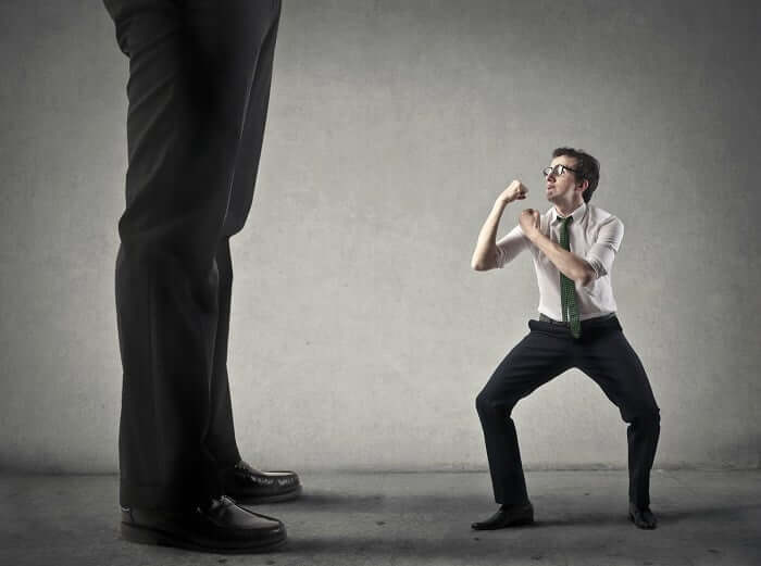 Why Adtran 7100 Is Your Small Business VoIP Solution