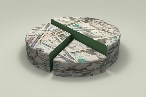 What Should Your Top IT Budgeting Priorities Be In 2019?