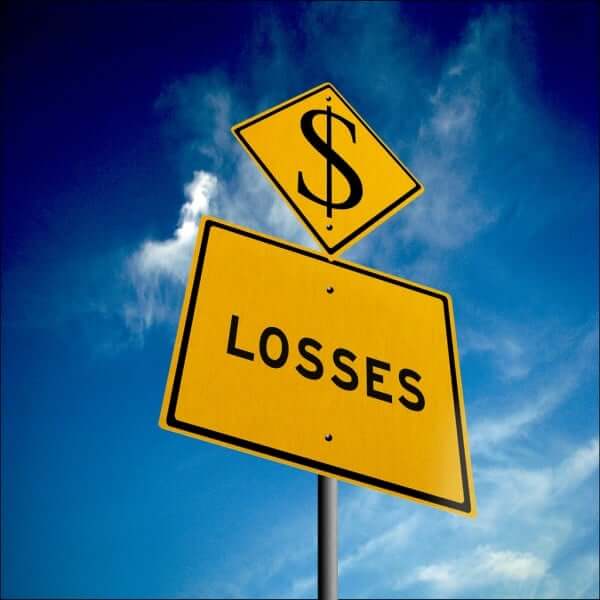 5 Hidden Costs of Using Multiple Hardware Vendors