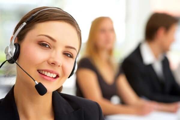 How Long Does It Take Adtran Tech Support To Respond To My Questions?