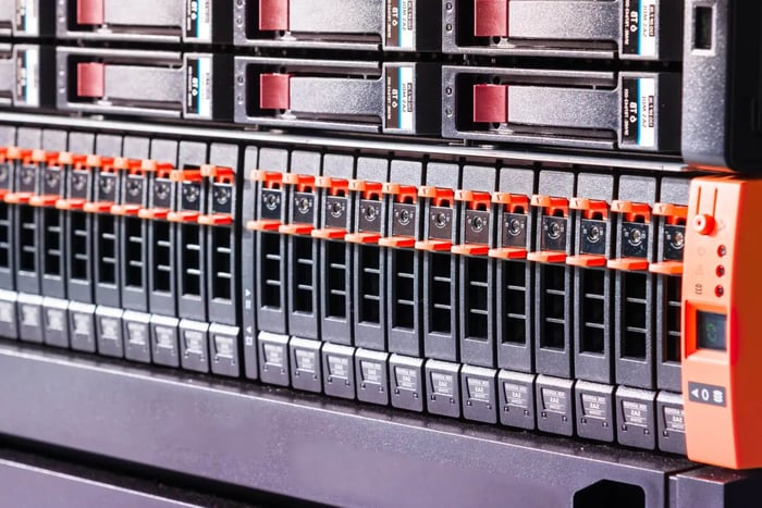 Meraki Switch Stacking Guide For SMB IT Professionals