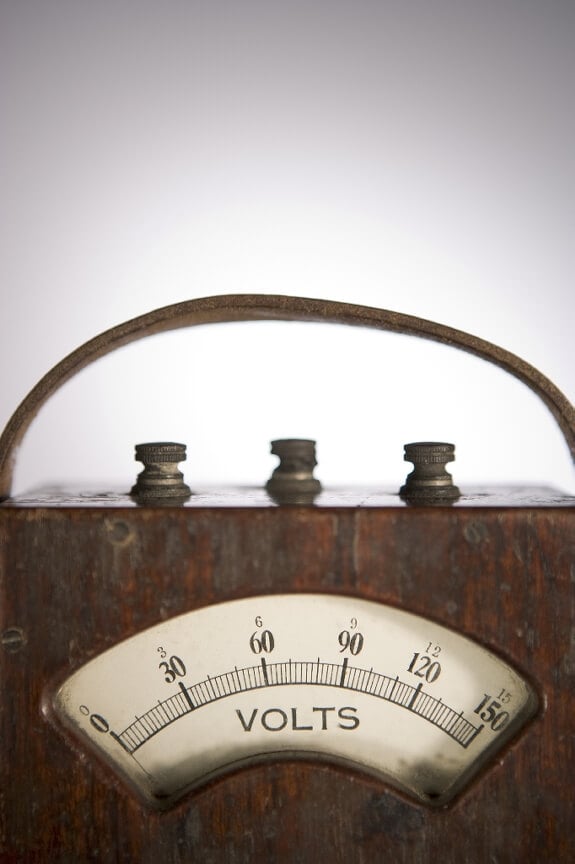 How To Determine The UPS System You Need