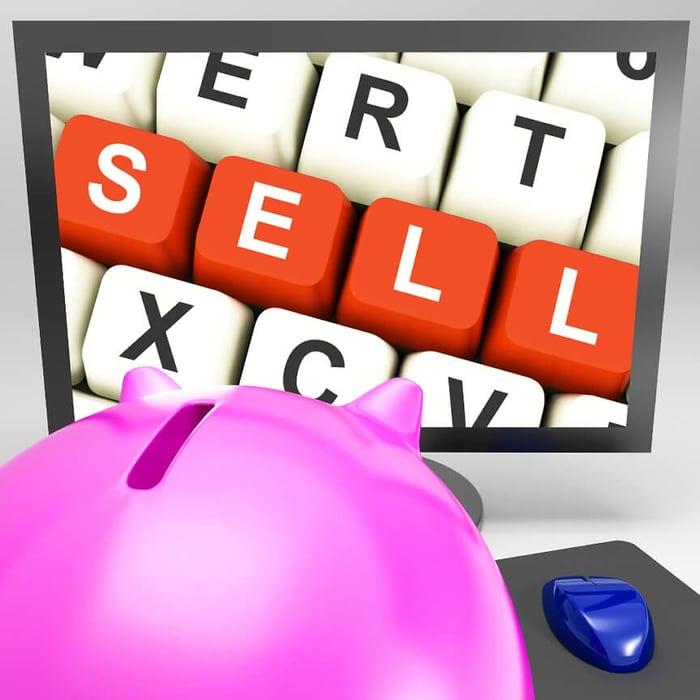 Tripplite Offers Special Features