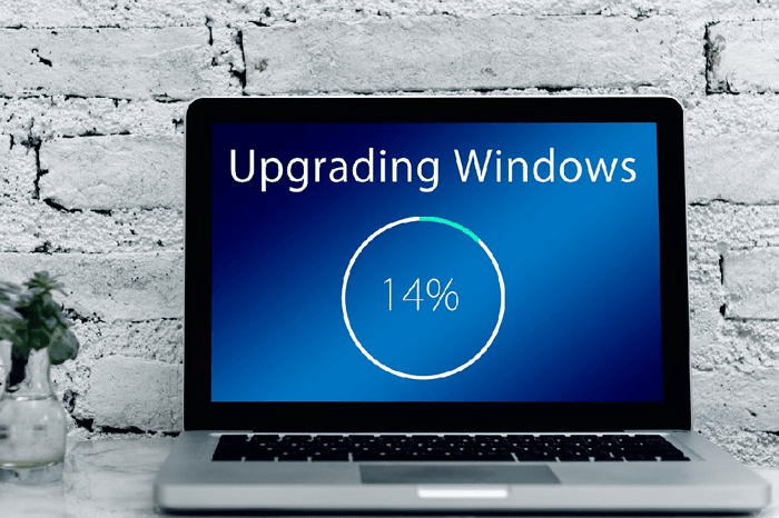 Why Upgrading to Windows 11 is Essential: Myths & Transition Tips