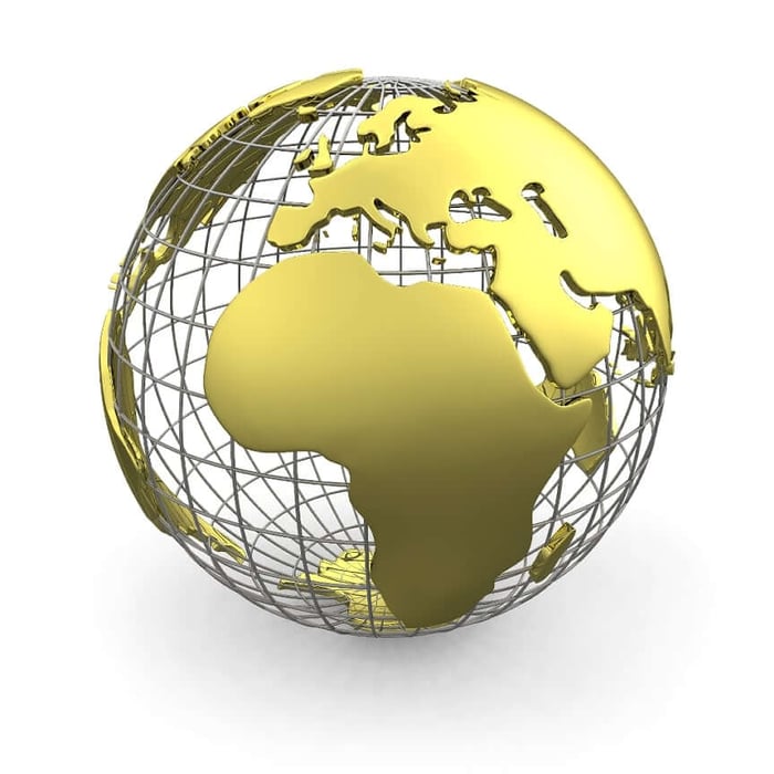 Tips To Finding The Best Phone System For Small Business