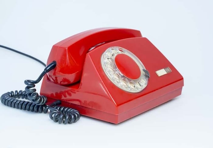 The Top 10 Things Your Employees Want In a New Phone System