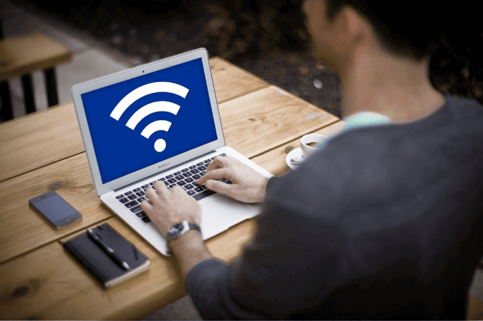 Wi-Fi 7 vs. Wi-Fi 6/6E: Next-Gen Wireless Connectivity