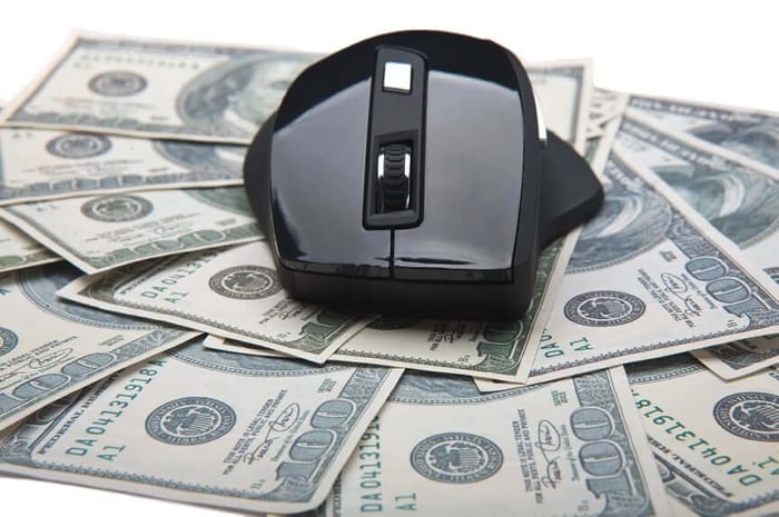 3 Competitive Advantages Of Providing Wifi At Your Medical Practice