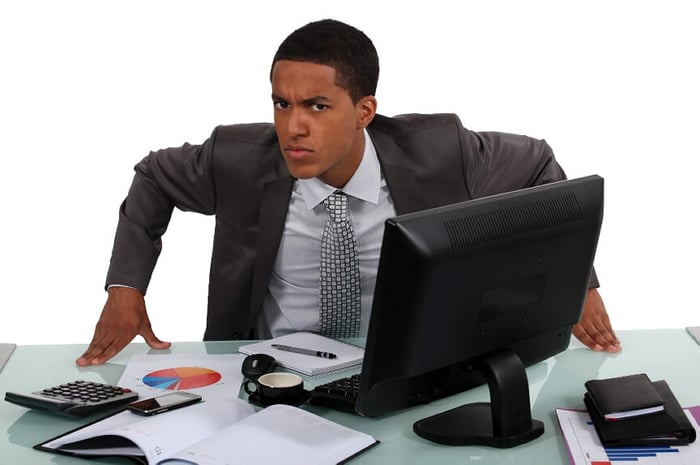 What Does 802.11ac Wireless Mean For Your Business?