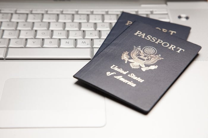 4 Ways To Keep Your Information Secure When Adding Guest WiFi Access