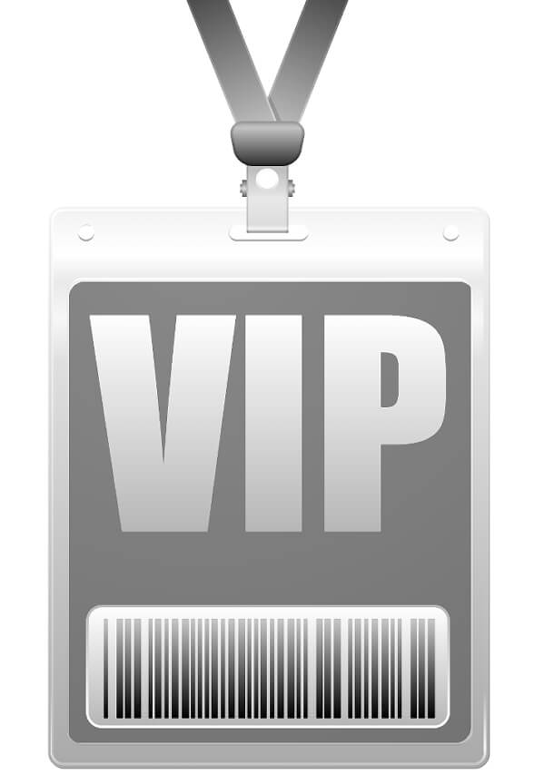 How To Separate Guest Wifi Access From Internal Corporate LAN
