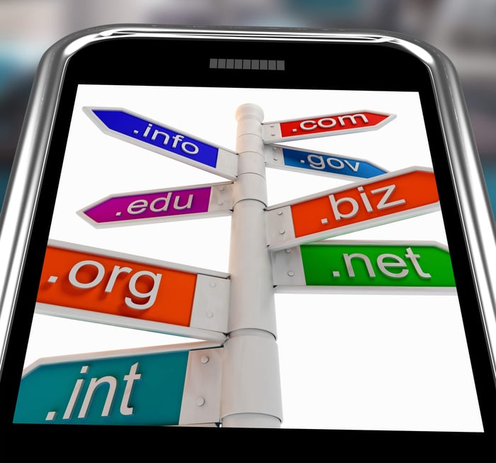 Wi-Fi Speed Boosting Tip 1: Optimizing Your Subnets and VLANs