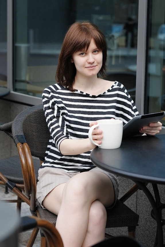 5 Ways To Turn Guest Wireless Access Into New Leads and Customers