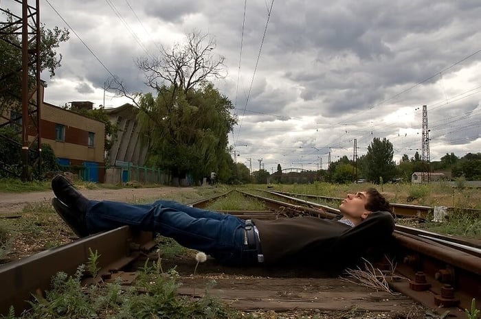 5 Wireless Network Risks Every Small Business Should Know About