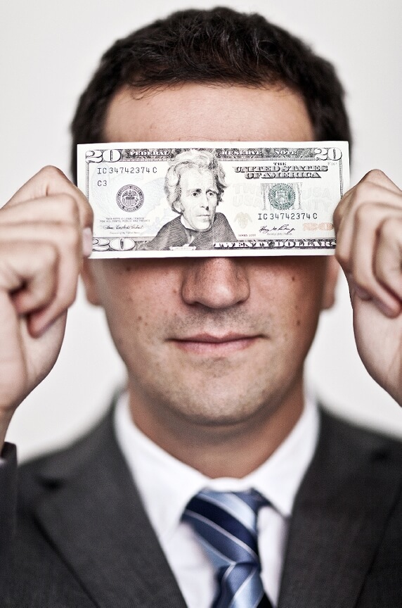 Cost of Installing A Wi-Fi Network In Your Office