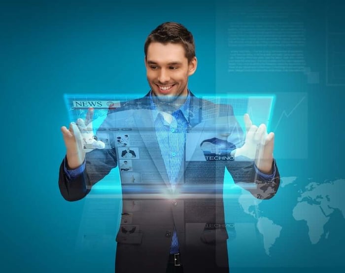 Wi-Fi Upkeep: What The Network Maintenance Will Cost