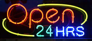 How Hotel Staff Can Increase Efficiency By Outsourcing WiFi Help Desk