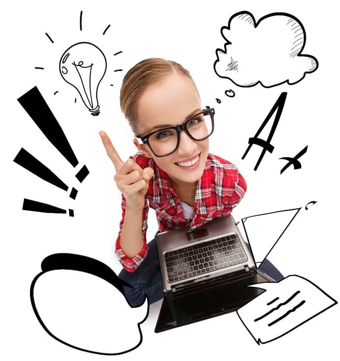 Why BlueSocket Wireless Access Points Are Perfect For YOUR School