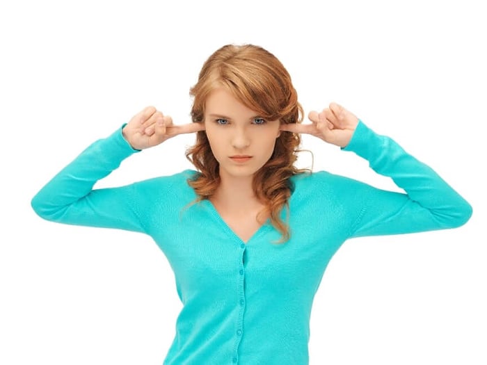 4 Telephone Systems You're Crazy Not To Have