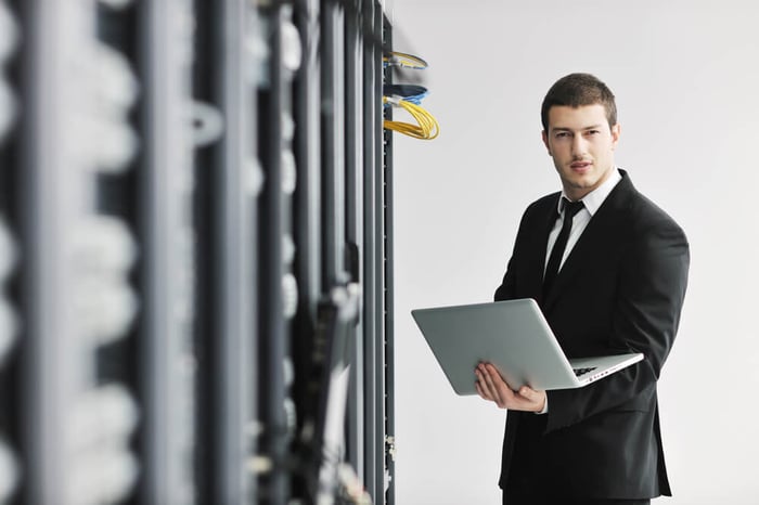 NetWORK: Redefining Network Security