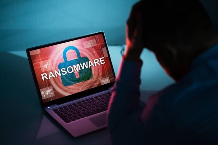 go.hummingbirdnetworks.comhubfsransomware