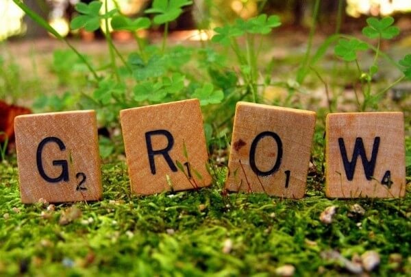 grow-9