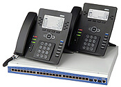 business phone systems