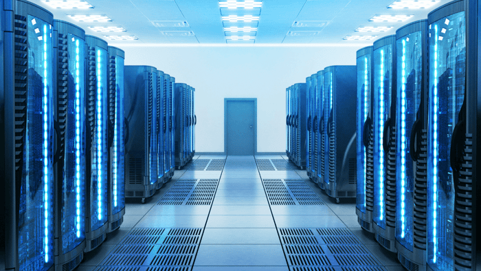 Hardware vs Software Firewalls for SMBs