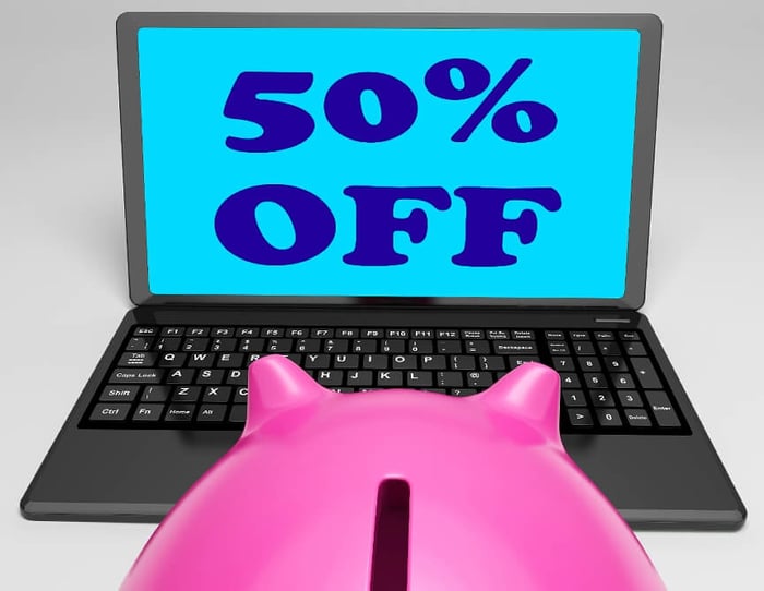 what can affect network security