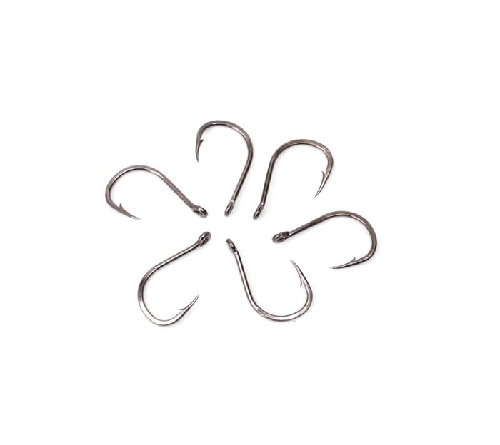 internet service providers