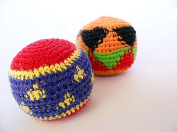 adtran netvanta 1531 switch