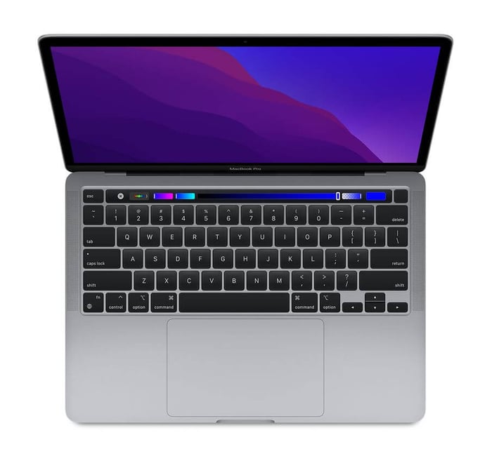 Buy MacBook Pro - Apple