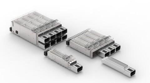 microqsfp