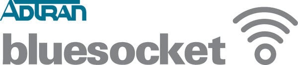 adtran bluesocket