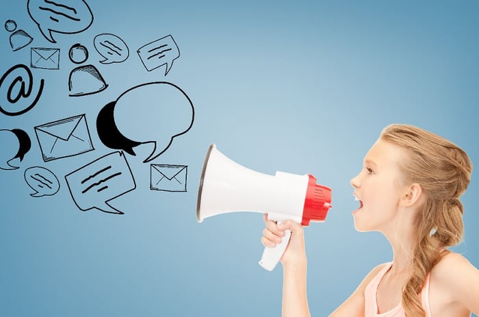 pros and cons of voip