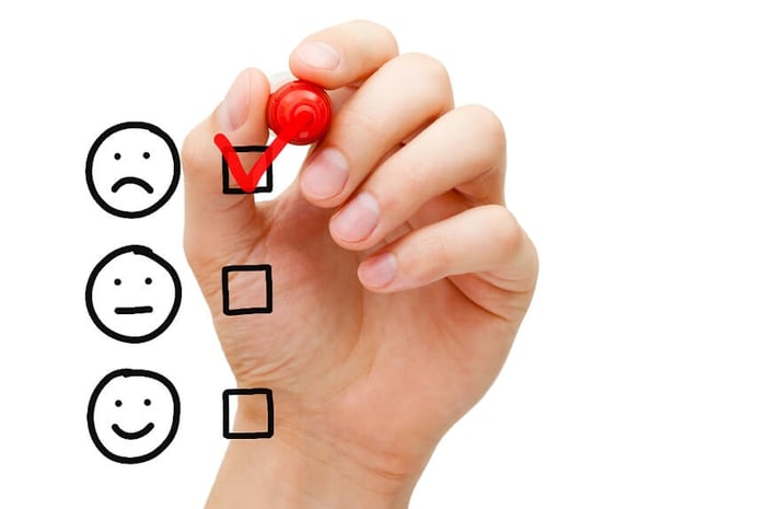 Enterprise Phone System Reviews