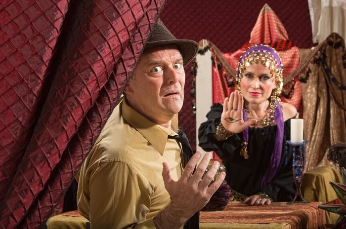 business phone systems