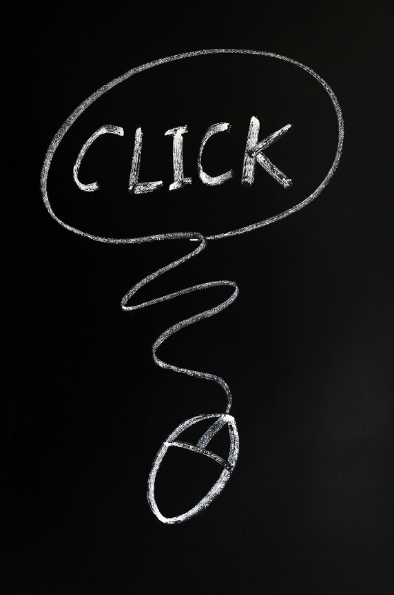 phone system support