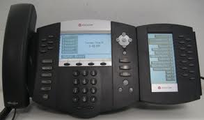 phone systems