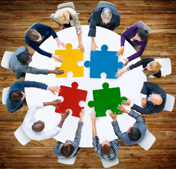 The Changes to Cisco Spark: Even More Awesome