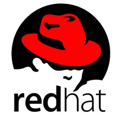 RHCA RHCE Red Hat Certification