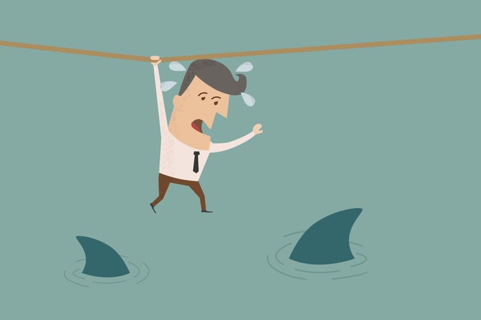 small business phone systems