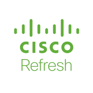 4 Risks of Used Cisco Equipment from Unauthorized Sources