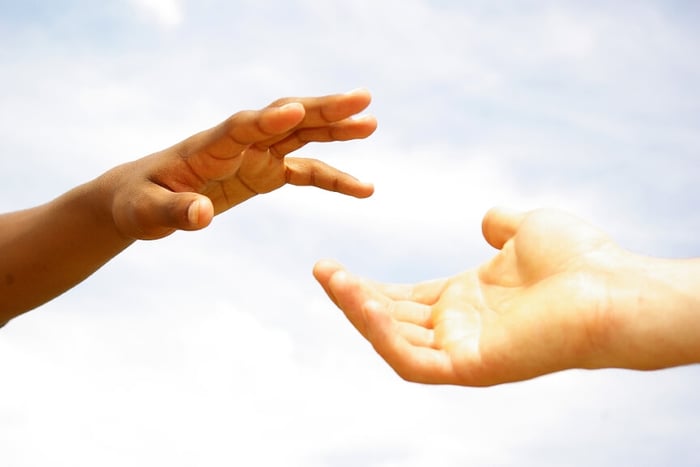 secure wireless access