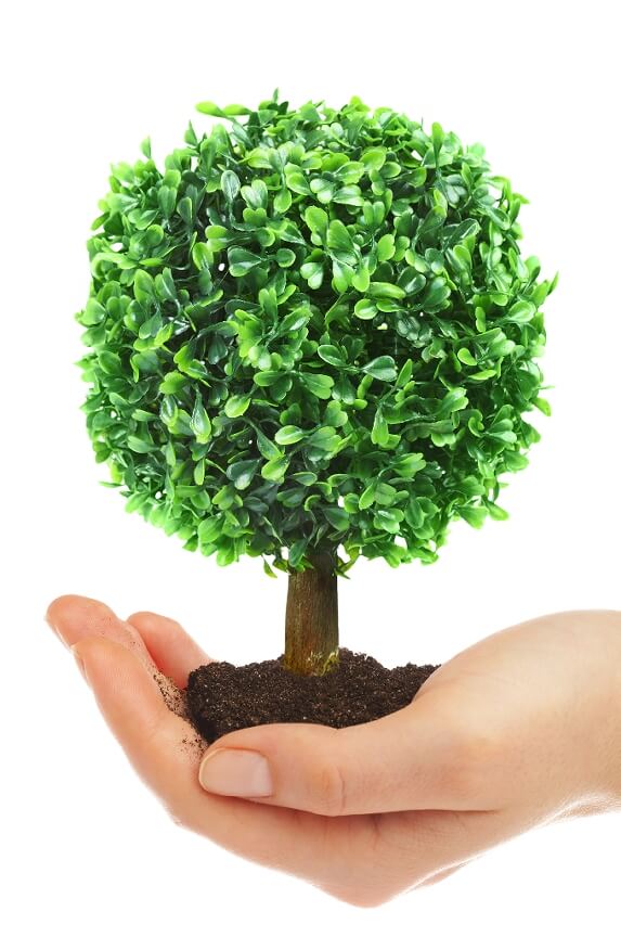 controller less wifi