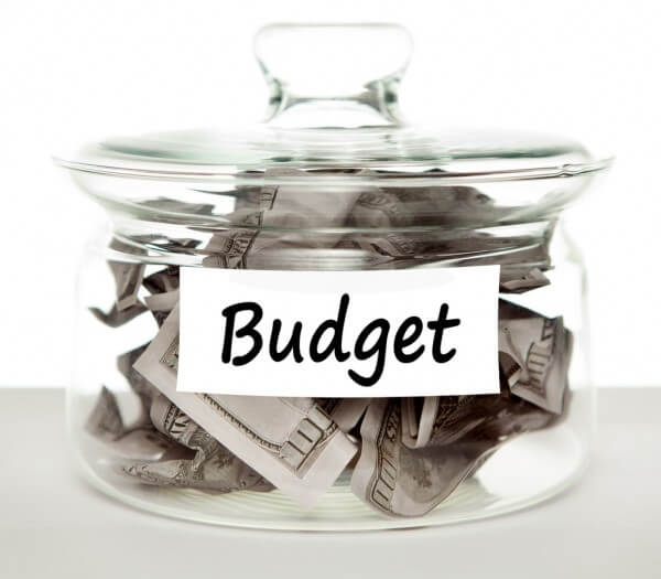 How Mesh Networking can Save Your IT Budget in 2015