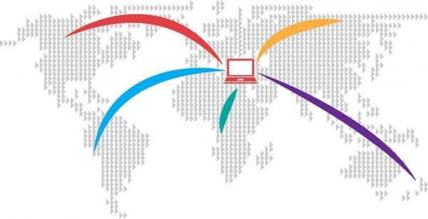 Single Hardware Vendor