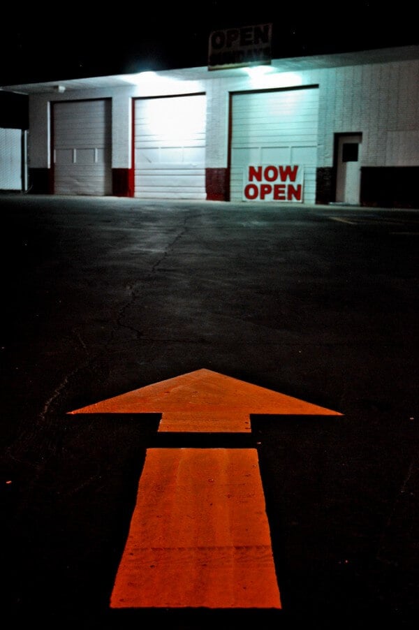 802.11ac wireless access points