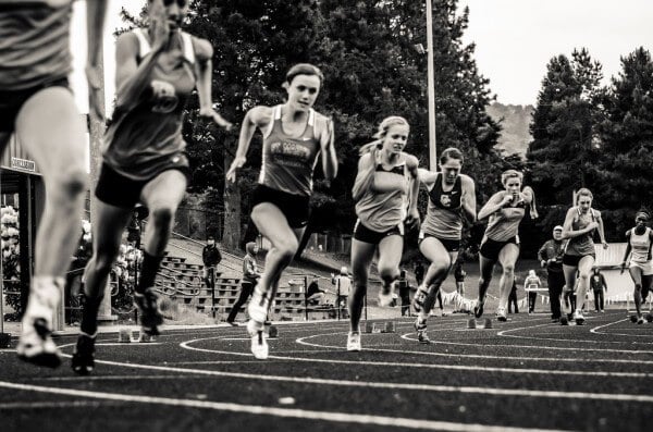 802.11ac wave 2 speeds