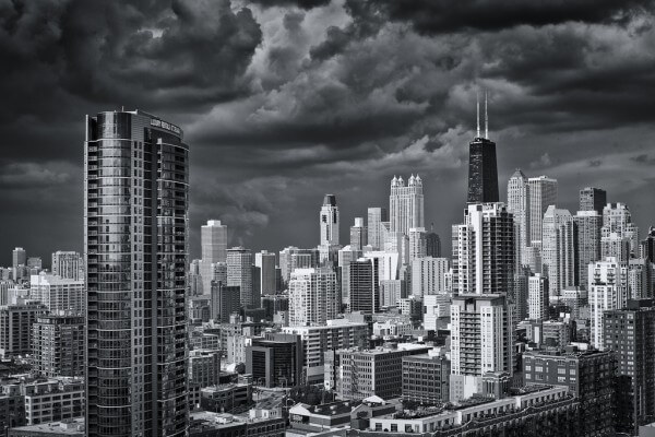 tripp lite battery backup